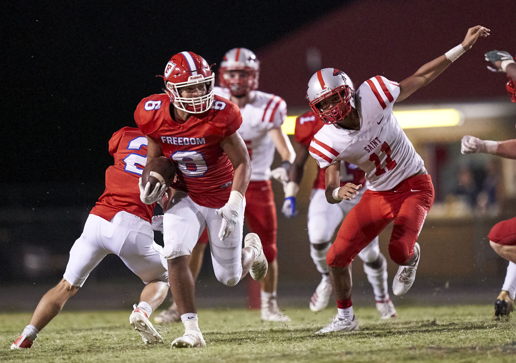 20190927 PHS FHS FB 45.jpg